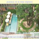 프라우드짐 | 치앙마이여행 프라우드 푸 파 무앙 치앙마이 숨겨진 보석 호텔 추천 후기