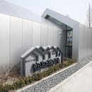 한내도서관 이미지