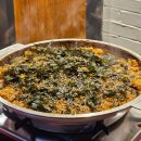 강남돼지갈비 이미지