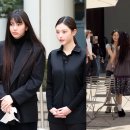 해린 카카오 검색결과