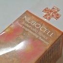 누보셀 세이프홀릭로사 타임 브라이트닝 세럼