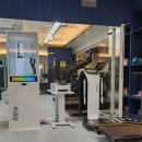 스웨트 원(SWEAT ONE) 이미지