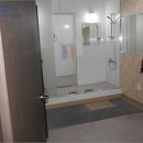 반송동103 이미지