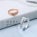 다이아패션아울렛