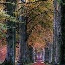 계성주식회사 이미지