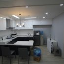 정다운그린빌 이미지