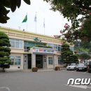 (구)서천군청 이미지