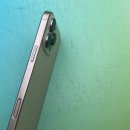 스마트폰 완벽가이드 | 반포 휴대폰 성지 스마트폰 싸게 사는 법 완벽 가이드