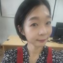 나포작은도서관 이미지