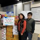 제노스템 남동센터 이미지