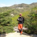 예술공원 둘레길 이미지