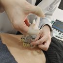 현가정의학과의원 이미지