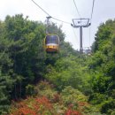 쉼터카서비스 이미지