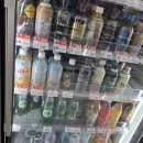 지에스25대치은행점 이미지