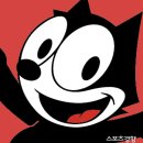 펠릭스 Daum카페
