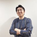 스트라야 이미지