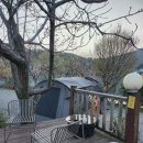 용설호수 편의점 이미지