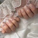 손수하다 - 사하구 | 부천역 웨딩네일 손수네일 후기