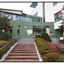 서호노인회관 이미지