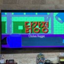 크리아커피 이미지