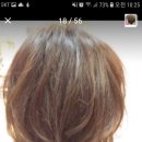 자르세헤어 - 부천시 원미구 부일로 657 | 자르세헤어