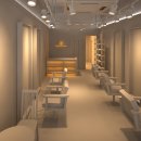 일리컴퍼니 이미지