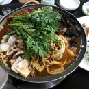 석산정 이미지