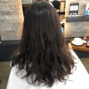 지연헤어샵 이미지