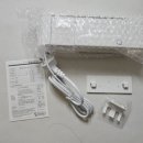 오픈케어 | 가성비 오투케어 오픈형 칫솔살균기 칫솔소독기 후기 (BS-3100S)