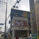 브레드맘&파파 이미지