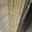 블루클린 이미지