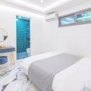 JH풀하우스 이미지