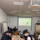 전주용소중학교 이미지