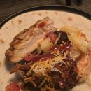 세븐일레븐 대구본점 | 대구 멕시코 음식 블랙타코앤그릴 동성로 본점