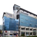 대성장례식장 이미지