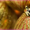 정리정돈+미니멀라이프 이미지