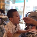 디저트빙 네이버블로그