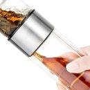 수색-009 이미지