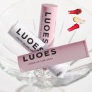 르오에스(LUOES) 이미지