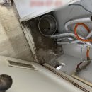 검성로3-3 이미지