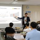 종로58길 이미지