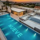 누에베풀빌라앤리조트 이미지