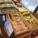 명월초등학교 이미지