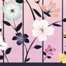 댄스드라마 <춘향탈출> 이미지