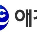 근본도 팔아야 할 위기”...애경그룹 생활용품·화장품 사업 매물로 이미지