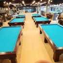 프로24당구클럽 이미지