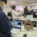 주성고등학교 이미지