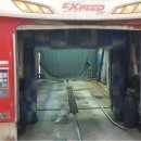 동두천주유소 이미지