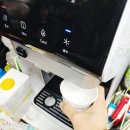 사랑방 헤어샵 네이버블로그