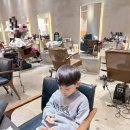 이마트24 일산백마점 | (내돈내산) 일산 남자아이 컷 후기, 아이디헤어 백마점🩵